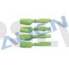 HQ0233BT 23 Tail Blade Green